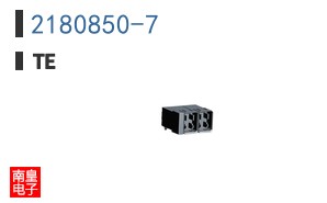2180850-7