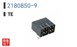 2180850-9