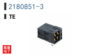 2180851-3