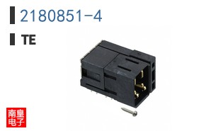 2180851-4