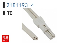 2181193-4