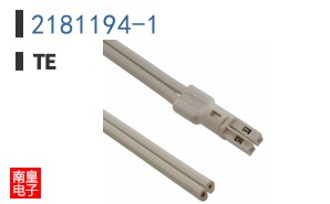 2181194-1