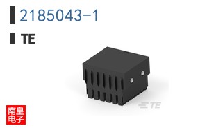2185043-1