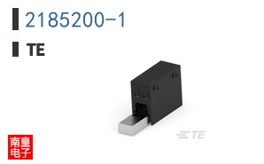 2185200-1