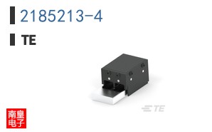 2185213-4