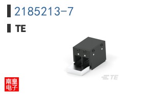 2185213-7