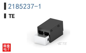 2185237-1