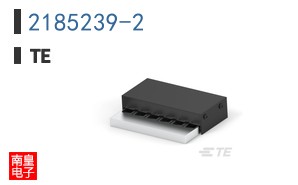 2185239-2