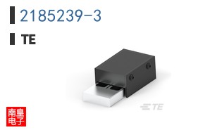 2185239-3