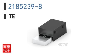 2185239-8
