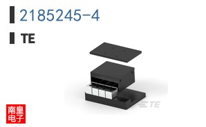 2185245-4