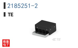 2185251-2