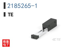 2185265-1