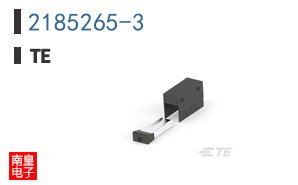 2185265-3