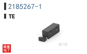 2185267-1