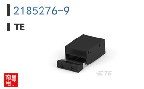 2185276-9