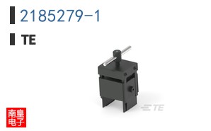 2185279-1