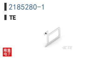 2185280-1