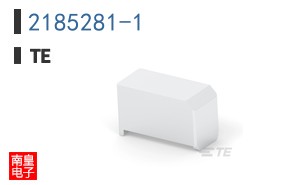 2185281-1