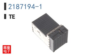 2187194-1