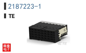 2187223-1