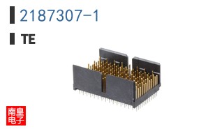 2187307-1