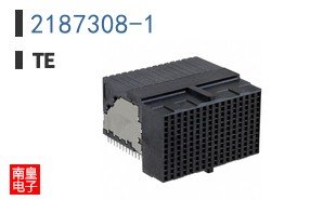 2187308-1