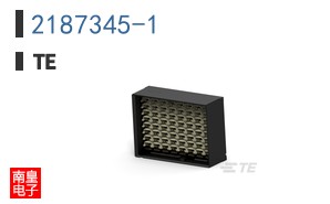 2187345-1