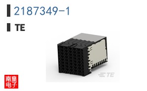 2187349-1