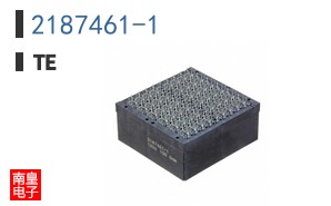 2187461-1