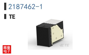 2187462-1