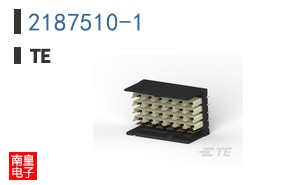 2187510-1