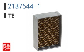 2187544-1