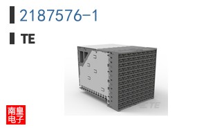 2187576-1