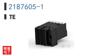 2187605-1