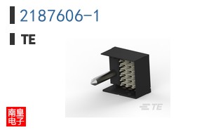 2187606-1