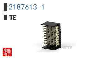 2187613-1