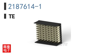 2187614-1