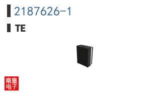 2187626-1