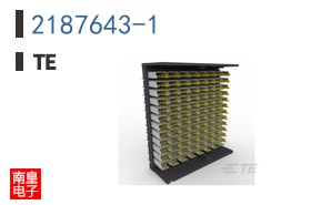 2187643-1