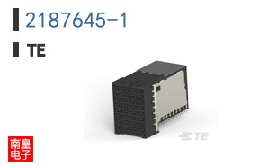 2187645-1