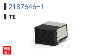 2187646-1