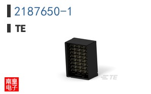 2187650-1