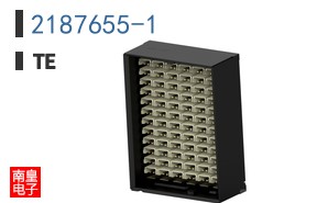 2187655-1