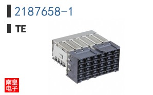 2187658-1