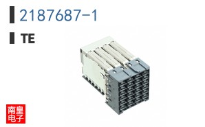 2187687-1