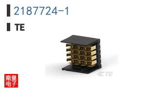 2187724-1