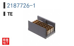 2187726-1