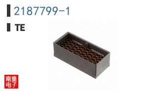 2187799-1