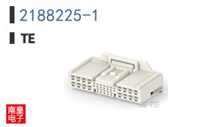 2188225-1